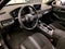 2026 Honda Civic Hatchback Hybrid Sport