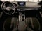 2026 Honda Civic Hatchback Hybrid Sport