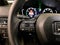 2026 Honda Civic Hatchback Hybrid Sport