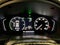 2026 Honda Civic Hatchback Hybrid Sport