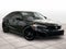 2026 Honda Civic Hatchback Hybrid Sport