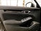 2026 Honda Civic Hatchback Hybrid Sport