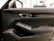 2026 Honda Civic Hatchback Hybrid Sport