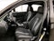 2026 Honda Civic Hatchback Hybrid Sport
