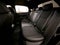 2026 Honda Civic Hatchback Hybrid Sport