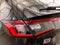 2026 Honda Civic Hatchback Hybrid Sport