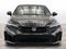 2026 Honda Civic Hatchback Hybrid Sport