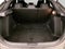 2026 Honda Civic Hatchback Hybrid Sport