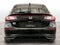 2026 Honda Civic Hatchback Hybrid Sport