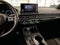 2026 Honda Civic Hatchback Hybrid Sport