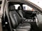 2026 Honda Civic Hatchback Hybrid Sport