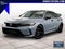 2024 Honda Civic Type R Base