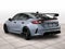 2024 Honda Civic Type R Base