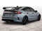 2024 Honda Civic Type R Base