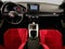 2024 Honda Civic Type R Base