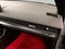 2024 Honda Civic Type R Base