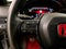 2024 Honda Civic Type R Base