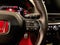 2024 Honda Civic Type R Base