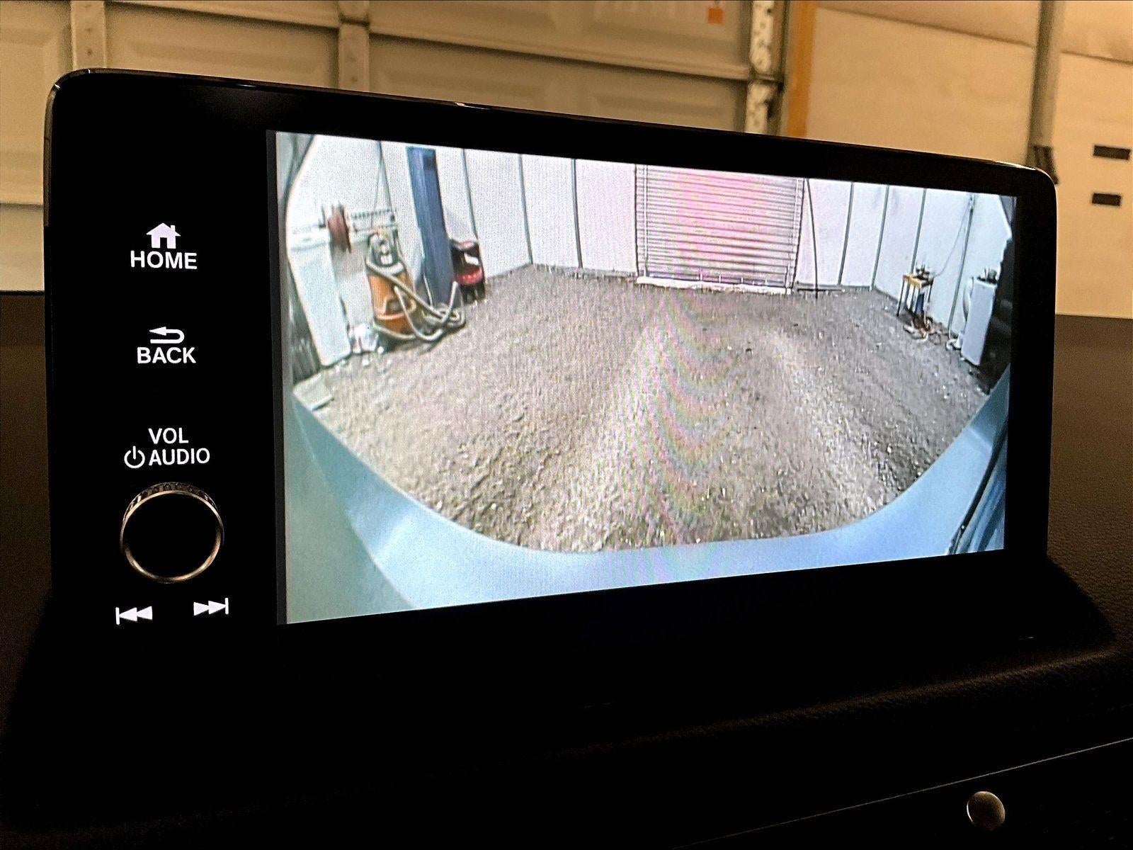 2024 Honda Civic Type R Base