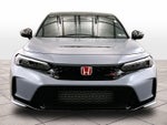 2024 Honda Civic Type R Base