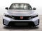 2024 Honda Civic Type R Base