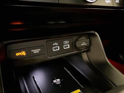 2024 Honda Civic Type R Base