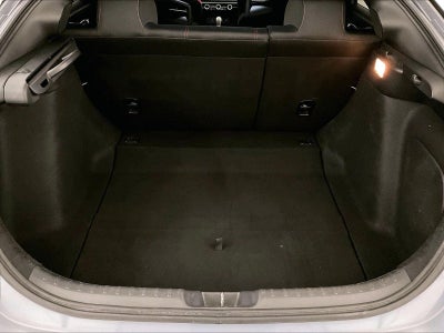 2024 Honda Civic Type R Base