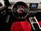 2024 Honda Civic Type R Base