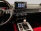 2024 Honda Civic Type R Base