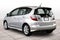 2011 Honda Fit Sport