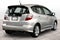 2011 Honda Fit Sport