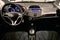2011 Honda Fit Sport