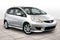 2011 Honda Fit Sport