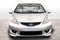 2011 Honda Fit Sport
