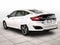 2021 Honda Clarity Plug-In Hybrid Sedan