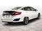 2021 Honda Clarity Plug-In Hybrid Sedan