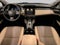 2021 Honda Clarity Plug-In Hybrid Sedan