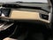 2021 Honda Clarity Plug-In Hybrid Sedan