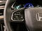 2021 Honda Clarity Plug-In Hybrid Sedan