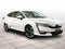 2021 Honda Clarity Plug-In Hybrid Sedan