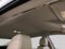 2021 Honda Clarity Plug-In Hybrid Sedan