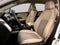 2021 Honda Clarity Plug-In Hybrid Sedan