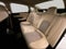 2021 Honda Clarity Plug-In Hybrid Sedan
