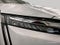 2021 Honda Clarity Plug-In Hybrid Sedan