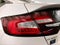 2021 Honda Clarity Plug-In Hybrid Sedan