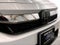 2021 Honda Clarity Plug-In Hybrid Sedan