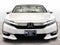 2021 Honda Clarity Plug-In Hybrid Sedan