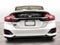 2021 Honda Clarity Plug-In Hybrid Sedan