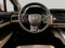 2021 Honda Clarity Plug-In Hybrid Sedan