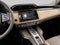 2021 Honda Clarity Plug-In Hybrid Sedan